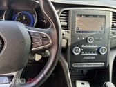 Renault Mégane 1.2 TCE Zen
