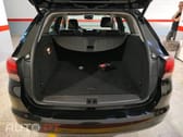Opel Astra Sports Tourer 1.0 Innovation S/S