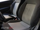 Volkswagen Polo 1.2 TDi BlueMotion