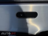 Mercedes-Benz A 200 AMG Line Aut.