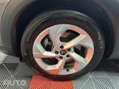 Citroen C5 Aircross 1.6 Hybrid Feel Pack e-EAT8