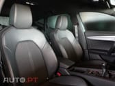 Cupra Formentor 1.5 TSI Plus