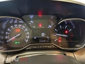 Citroen C3 Aircross 1.2 PureTech Shine Pack