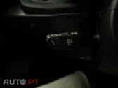 Audi A1 A1 SB 25 TFSI Advanced