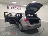 Mercedes-Benz A 180 d Style Plus Aut.