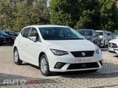 Seat Ibiza 1.0 TSI Style