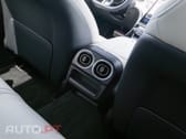 Mercedes-Benz C 300 d AMG Line