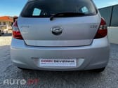Hyundai i20 1.2 Comfort