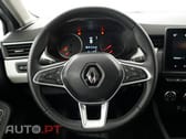 Renault Clio Clio 1.0 TCe Evolution
