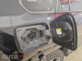 Toyota RAV4 2.5 HDF Plug-in Comfort AWD-i