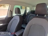 Seat Arona 1.6 TDI Reference