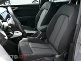 Audi Q4 E-Tron 35 55 kWh