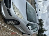 Peugeot 207 SW TRENDY 1