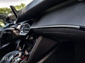 Peugeot E-208 50 kWh Allure