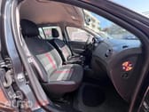 Dacia Sandero SL Adventure tce