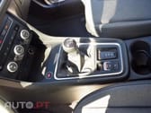 Seat Ateca 1.0 TSI Style