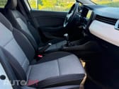 Renault Clio 𝙑 𝟭.𝟬 𝙏𝘾𝙚 𝙀𝙫𝙤𝙡𝙪𝙩𝙞𝙤𝙣 𝘽𝙞-𝙁𝙪𝙚𝙡