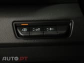 Renault Trafic 2.0 Blue dCi L2 Grand Equilibre