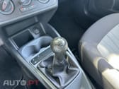 Seat Ibiza 1.2 12V Reference