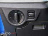 Skoda Kamiq 1.0 TSI Style