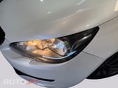 Peugeot 308 SW 1.5 BlueHDi Active Pack