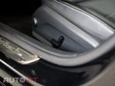 Mercedes-Benz C 250 CDi Avantgarde BE Aut.