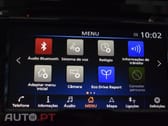Nissan Qashqai 1.5 dCi Tekna Premium