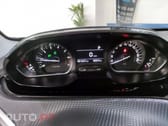Peugeot 208 1.2 PureTech GT Line EAT6