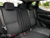 Nissan Qashqai 1.5 dCi N-Connecta