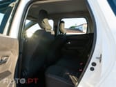 Dacia Duster 1.0 TCe Comfort