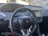 Peugeot 208 1.2 PureTech Style