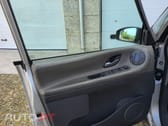 Renault Grand Espace Initiale Paris