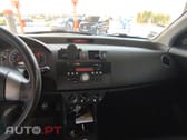 Suzuki Swift DDiS GL