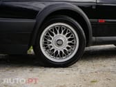 Volkswagen Golf 1.8 GTI