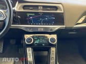 Jaguar I-Pace S AWD Aut.