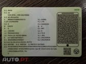 BMW X5 25 d sDrive Pack M
