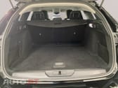 Peugeot 308 SW 1.2 PureTech Allure EAT8
