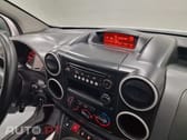 Peugeot Partner 1.6 BLUEHDI  IVA DEDUTIVEL