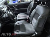 Honda Civic 1.7 CTDi Sport