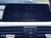 BMW 320 Edifence