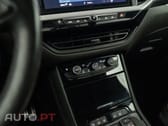 Opel Grandland (X) 1.6 T PHEV GS Line