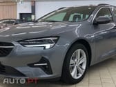 Opel Insignia 1.5 D Business Edition