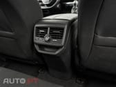 Peugeot 3008 1.5 BlueHDi Active Pack