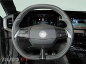 Opel Mokka 1.2 Hybrid GS eDCT