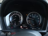 BMW X2 25 e xDrive