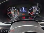 Kia Sportage 1.6 CRDi ISG Urban