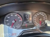 Seat Ibiza 1.0 Xcellence