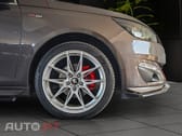 Peugeot 308 SW 1.6 e-HDi Allure