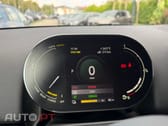 MINI Countryman Cooper SE ALL4 Untamed Edition Auto