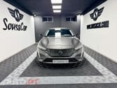Peugeot 308 BlueHDi FAP 130 EAT8 Stop & Start GT